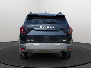 Dacia Duster III 1.2 TCe 130 Journey 4x4 (EURO 6e)