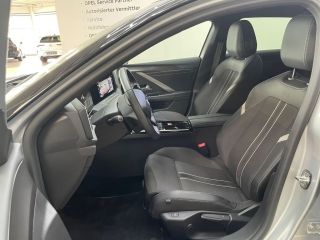 Opel Astra L Sports Tourer GS  GS