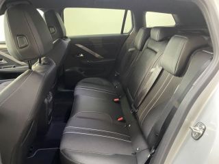 Opel Astra L Sports Tourer GS  GS