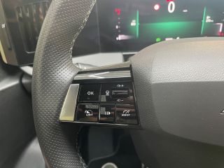 Opel Astra L Sports Tourer GS  GS
