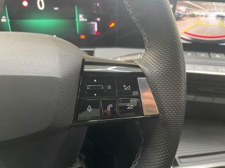 Opel Astra L Sports Tourer GS  GS