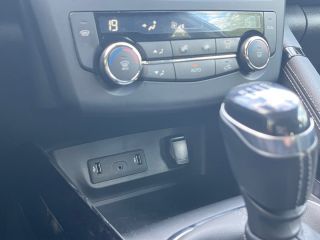 Renault Megane IV 1.2 TCe 130 Energy Grandtour Business Ed