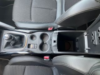 Renault Megane IV 1.2 TCe 130 Energy Grandtour Business Ed
