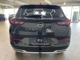 Opel Grandland Ultimate  Ultimate