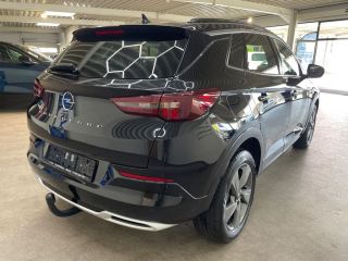 Opel Grandland Ultimate  Ultimate