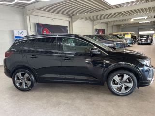 Opel Grandland Ultimate  Ultimate