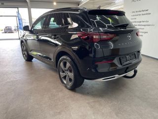 Opel Grandland Ultimate  Ultimate