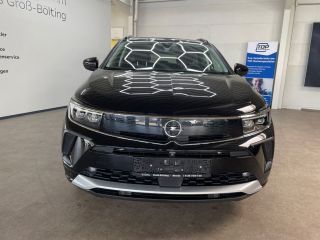 Opel Grandland Ultimate  Ultimate