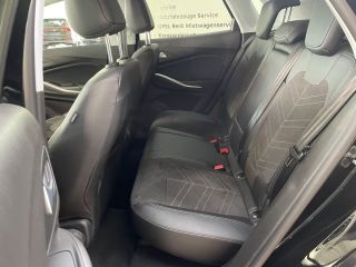 Opel Grandland Ultimate  Ultimate