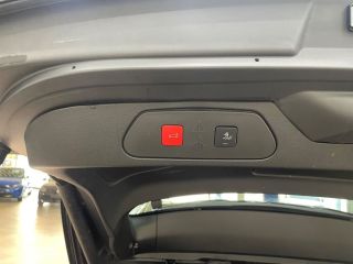 Opel Grandland Ultimate  Ultimate