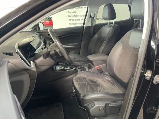 Opel Grandland Ultimate  Ultimate