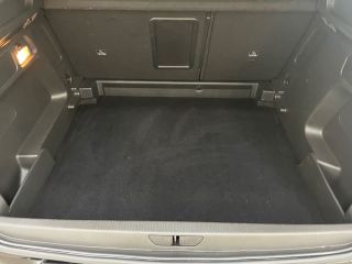 Opel Grandland Ultimate  Ultimate