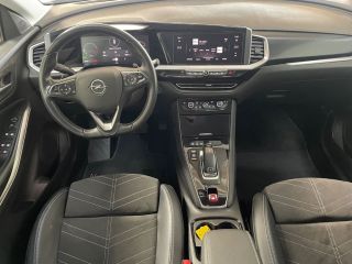 Opel Grandland Ultimate  Ultimate