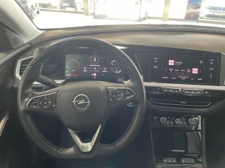 Opel Grandland Ultimate  Ultimate