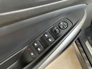 Opel Grandland Ultimate  Ultimate