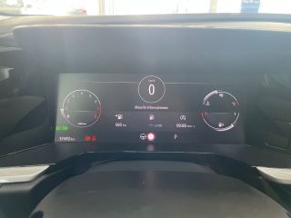 Opel Grandland Ultimate  Ultimate