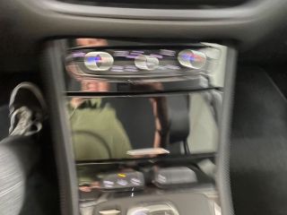 Opel Grandland Ultimate  Ultimate