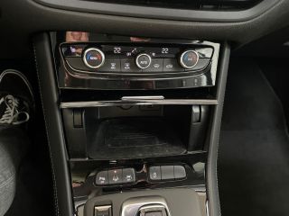 Opel Grandland Ultimate  Ultimate