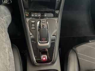 Opel Grandland Ultimate  Ultimate