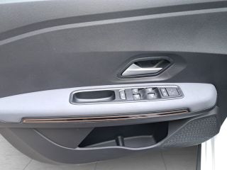 Dacia Jogger TCe 110 Extreme 5-S