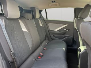 Opel Astra 1,2 Turbo Edition
