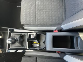 Opel Astra 1,2 Turbo Edition