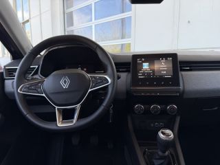 Renault Clio V TCe 90 Evolution PDC LED   Evolution