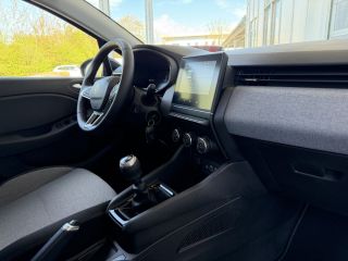Renault Clio V TCe 90 Evolution PDC LED   Evolution