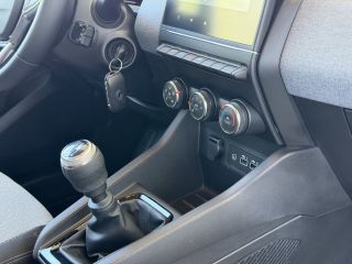 Renault Clio V TCe 90 Evolution PDC LED   Evolution