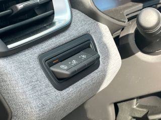 Renault Rafale 1.2 Plug-in Hybrid 300 Esprit Alpine 4x4