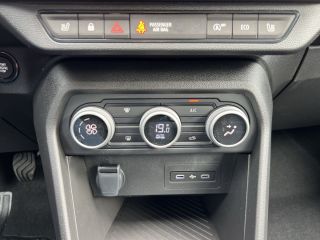 Dacia Sandero Neues Modell TCe 100 Journey Drivingp. / Winterp.