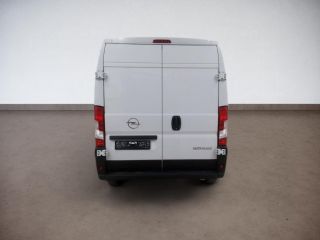 Renault Koleos II 2.0BLUEdCi185 Initiale Paris 4WD (EU 6d)