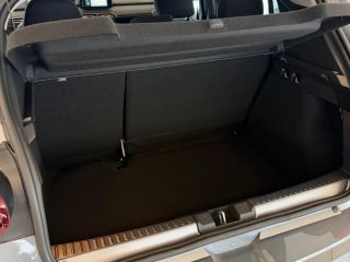 Dacia Sandero TCe 90 CVT Expression SHZ ALU PDC