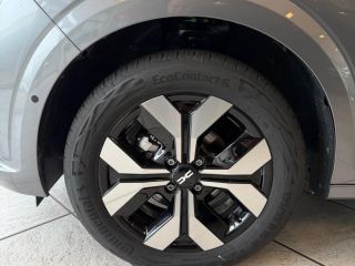 Dacia Sandero TCe 90 CVT Expression SHZ ALU PDC