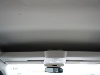 Renault Kangoo III TCe 130 Techno RFK Sitzheiz. Navi  Techno