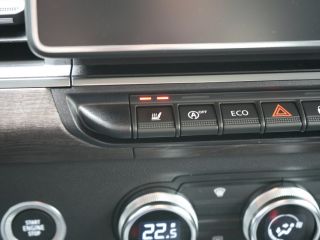 Renault Kangoo III TCe 130 Techno RFK Sitzheiz. Navi  Techno