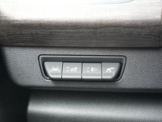 Renault Kangoo III TCe 130 Techno RFK Sitzheiz. Navi  Techno