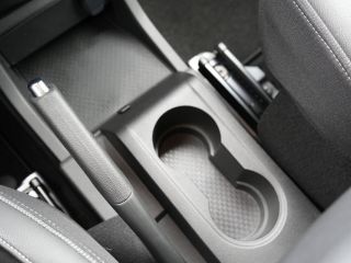Renault Kangoo III TCe 130 Techno RFK Sitzheiz. Navi  Techno