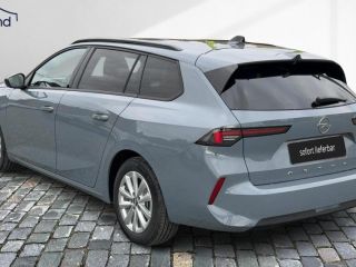 Opel Astra L SportsTourer 1,2 Turbo Edition Alu KA Edition