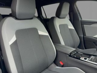 Opel Astra L SportsTourer 1,2 Turbo Edition Alu KA Edition