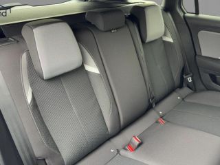 Opel Astra L SportsTourer 1,2 Turbo Edition Alu KA Edition