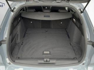 Opel Astra L SportsTourer 1,2 Turbo Edition Alu KA Edition