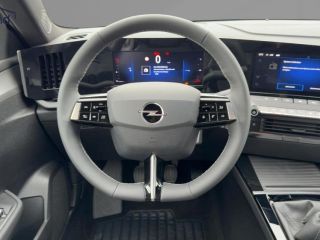 Opel Astra L SportsTourer 1,2 Turbo Edition Alu KA Edition