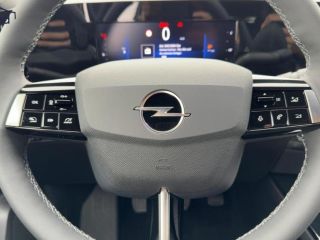 Opel Astra L SportsTourer 1,2 Turbo Edition Alu KA Edition