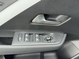 Opel Astra L SportsTourer 1,2 Turbo Edition Alu KA Edition