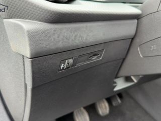 Opel Astra L SportsTourer 1,2 Turbo Edition Alu KA Edition