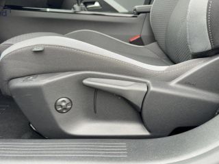 Opel Astra L SportsTourer 1,2 Turbo Edition Alu KA Edition