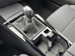 Opel Astra L SportsTourer 1,2 Turbo Edition Alu KA Edition