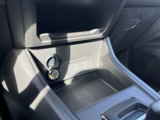 Renault Captur II 1.3 TCe 160 Mild-Hybr. Esprit Alpine   1.3 TCe 160 Mild-Hybrid EU6e Esprit Alpine GPF