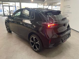 Opel Movano C Kasten HKa L3H2 3,5t Edition  HKa L3H2 3,5t Edition (verstärkt)